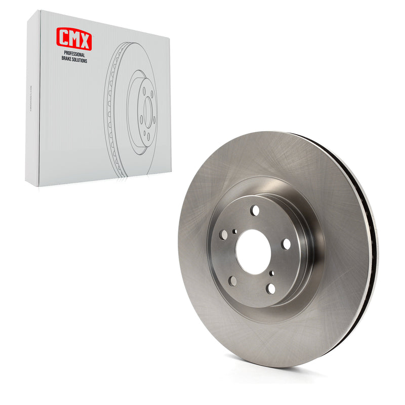 TMC_Suspension Strut_78-72945