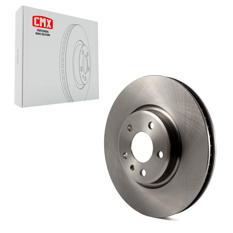 TMC_Suspension Strut_78-72945