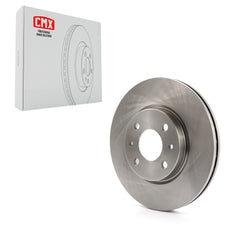 CMX_Disc Brake Rotor_8-980950