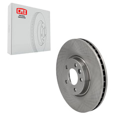 CMX_Disc Brake Rotor_8-980953