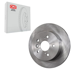 TMC_Suspension Strut_78-72945