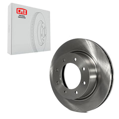 CMX_Disc Brake Rotor_8-980975