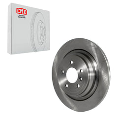 CMX_Disc Brake Rotor_8-981004