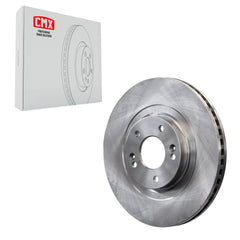 TMC_Suspension Strut_78-72945