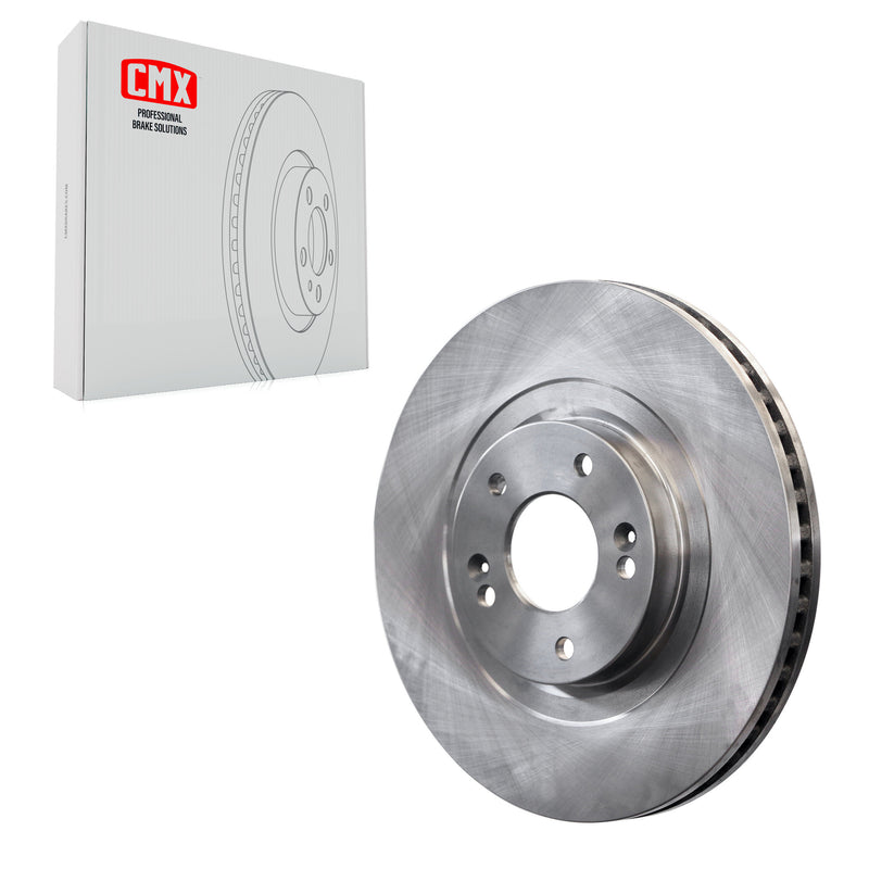 TMC_Suspension Strut_78-72945