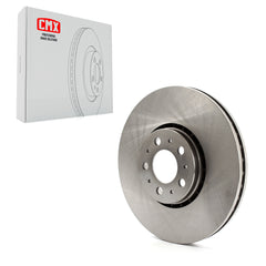 CMX_Disc Brake Rotor_8-981050