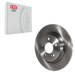 TMC_Suspension Strut_78-72945