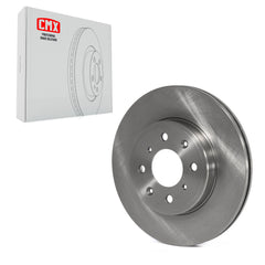 CMX_Disc Brake Rotor_8-981199