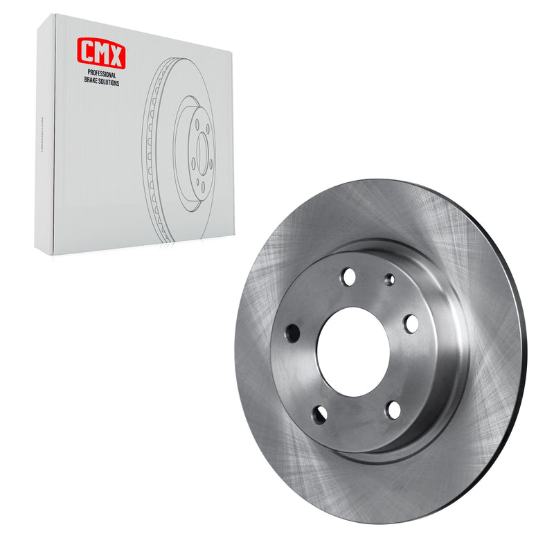 TMC_Suspension Strut_78-72945