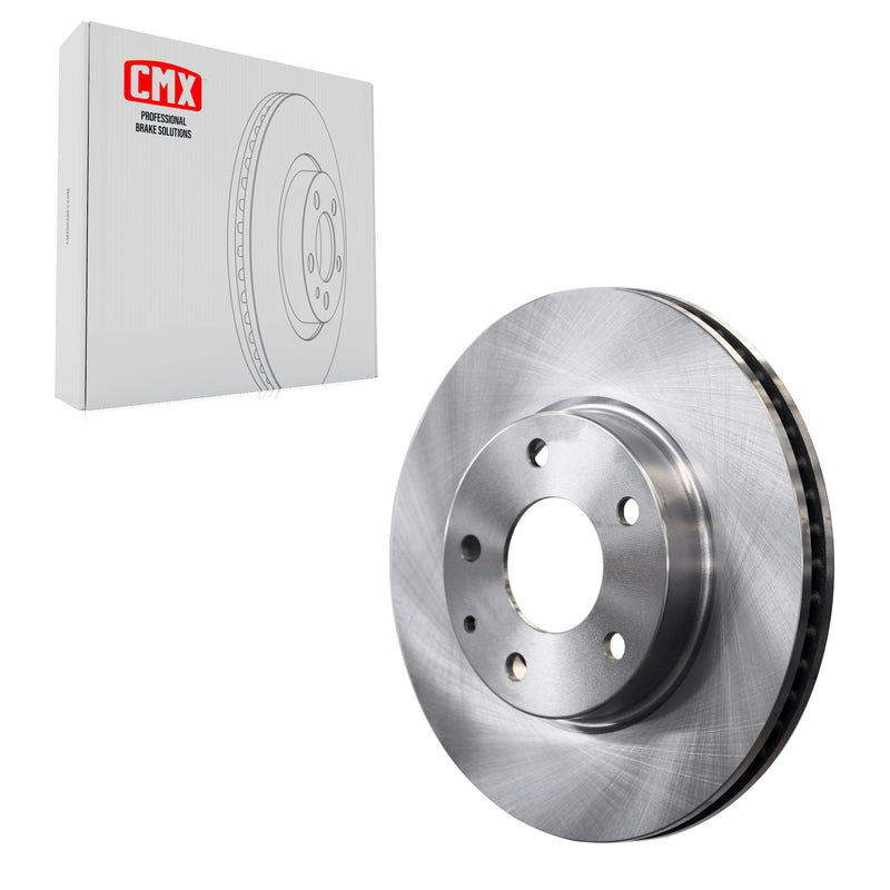 CMX_Disc Brake Rotor_8-981503
