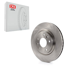 CMX_Disc Brake Rotor_8-981773