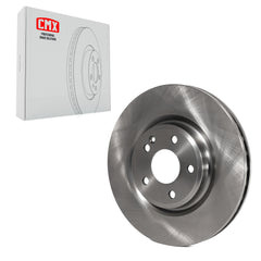 CMX_Disc Brake Rotor_8-981775