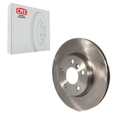 CMX_Disc Brake Rotor_8-981823
