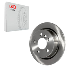 CMX_Disc Brake Rotor_8-981943