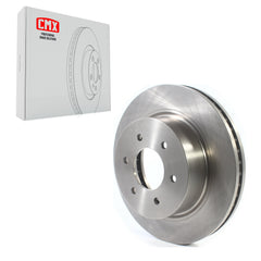 CMX_Disc Brake Rotor_8-982035