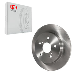 CMX_Disc Brake Rotor_8-982045