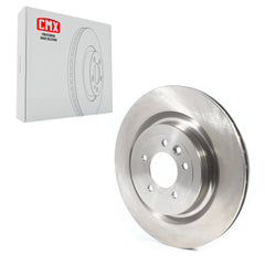 CMX_Disc Brake Rotor_8-982065
