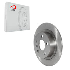 CMX_Disc Brake Rotor_8-982069