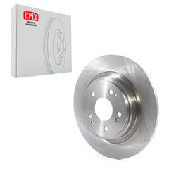 CMX_Disc Brake Rotor_8-982070