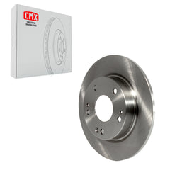 CMX_Disc Brake Rotor_8-982073