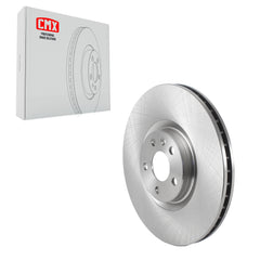 CMX_Disc Brake Rotor_8-982110