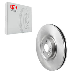 CMX_Disc Brake Rotor_8-982113