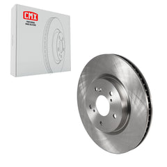 TMC_Suspension Strut_78-72945