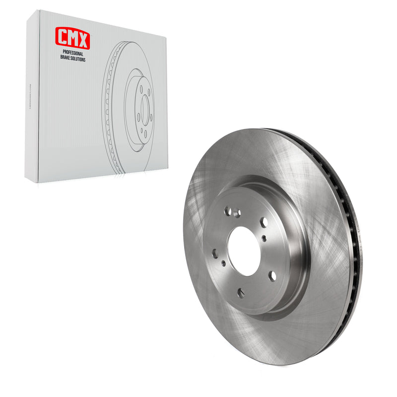 TMC_Suspension Strut_78-72945