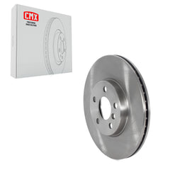 CMX_Disc Brake Rotor_8-982126