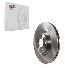 CMX_Disc Brake Rotor_8-982128