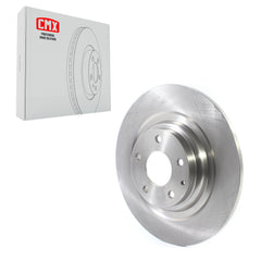CMX_Disc Brake Rotor_8-982129