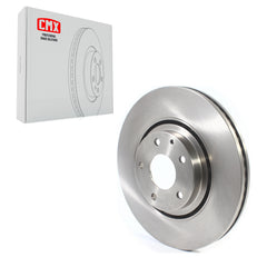 TMC_Suspension Strut_78-72945