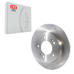 TMC_Suspension Strut_78-72945