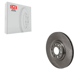 CMX_Disc Brake Rotor_8-982276