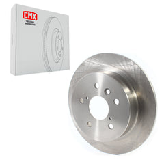 CMX_Disc Brake Rotor_8-982285