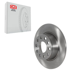 CMX_Disc Brake Rotor_8-982325