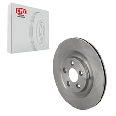 CMX_Disc Brake Rotor_8-982340