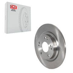 CMX_Disc Brake Rotor_8-982354