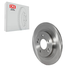 CMX_Disc Brake Rotor_8-982362