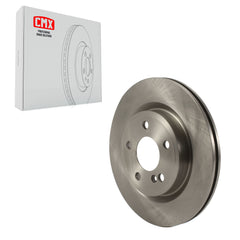 TMC_Suspension Strut_78-72945