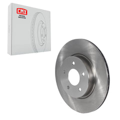 CMX_Disc Brake Rotor_8-982436