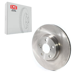 CMX_Disc Brake Rotor_8-982488
