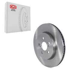 CMX_Disc Brake Rotor_8-982491