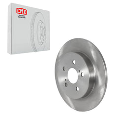 CMX_Disc Brake Rotor_8-982494