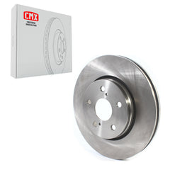 CMX_Disc Brake Rotor_8-982495