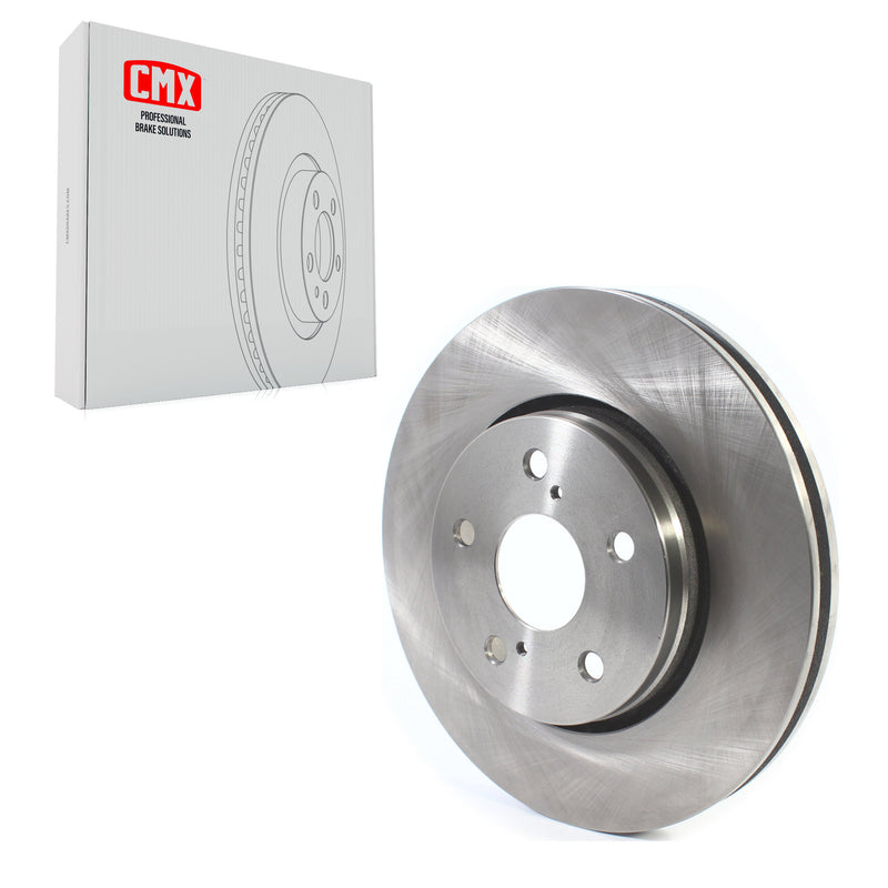 CMX_Disc Brake Rotor_8-982495
