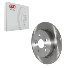 CMX_Disc Brake Rotor_8-982498