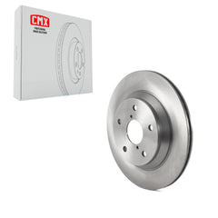 CMX_Disc Brake Rotor_8-982566