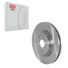 TMC_Suspension Strut_78-72945