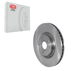 TMC_Suspension Strut_78-72945